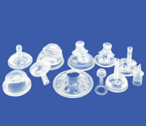 1605782940794172.png 1605782940794172.png