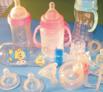 1605782940935525.png 1605782940935525.png